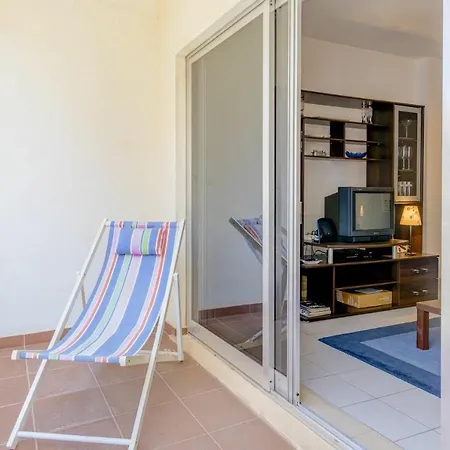 Sleeps 4 With Wifi Apartmán *
