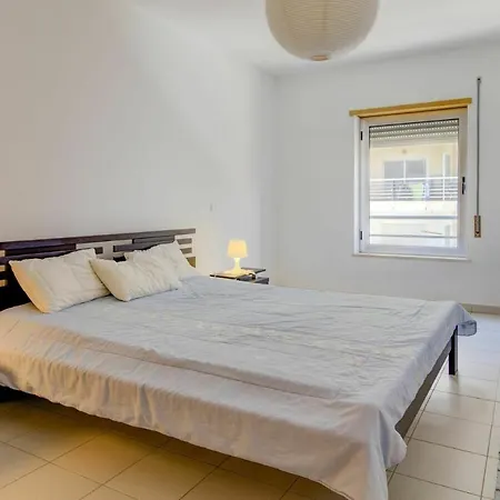 Sleeps 4 With Wifi Apartament
